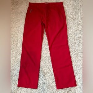 Nike Golf Tour Performance Pants